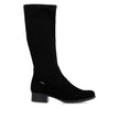 Rieker   Boots