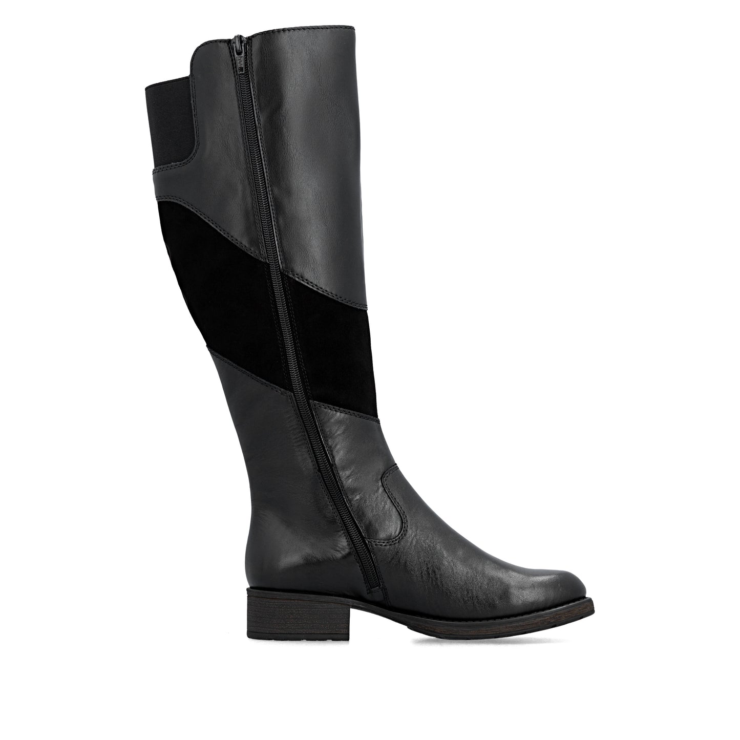 Rieker Boot
