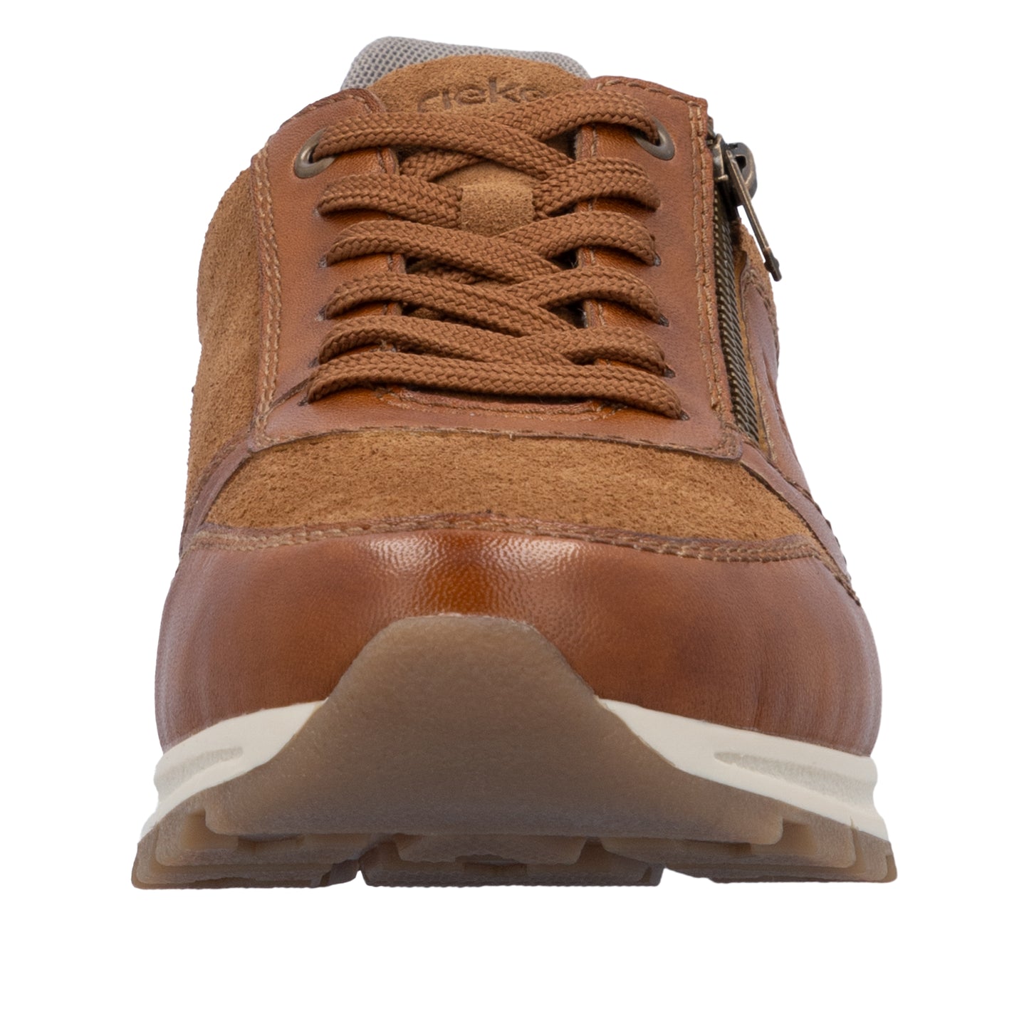 Rieker Trainer