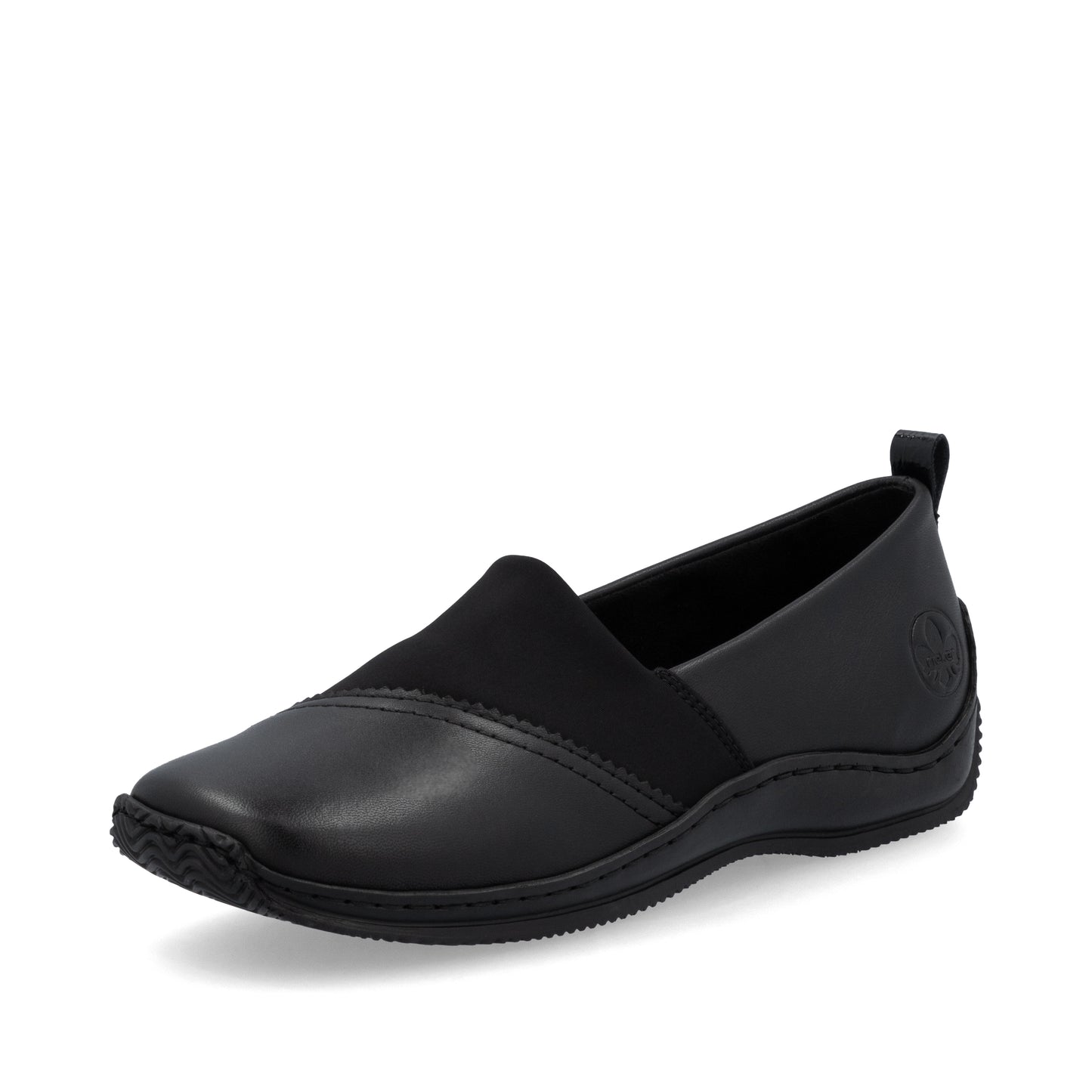 Rieker Shoes