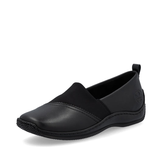 Rieker Shoes
