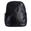 remonte Black Bag