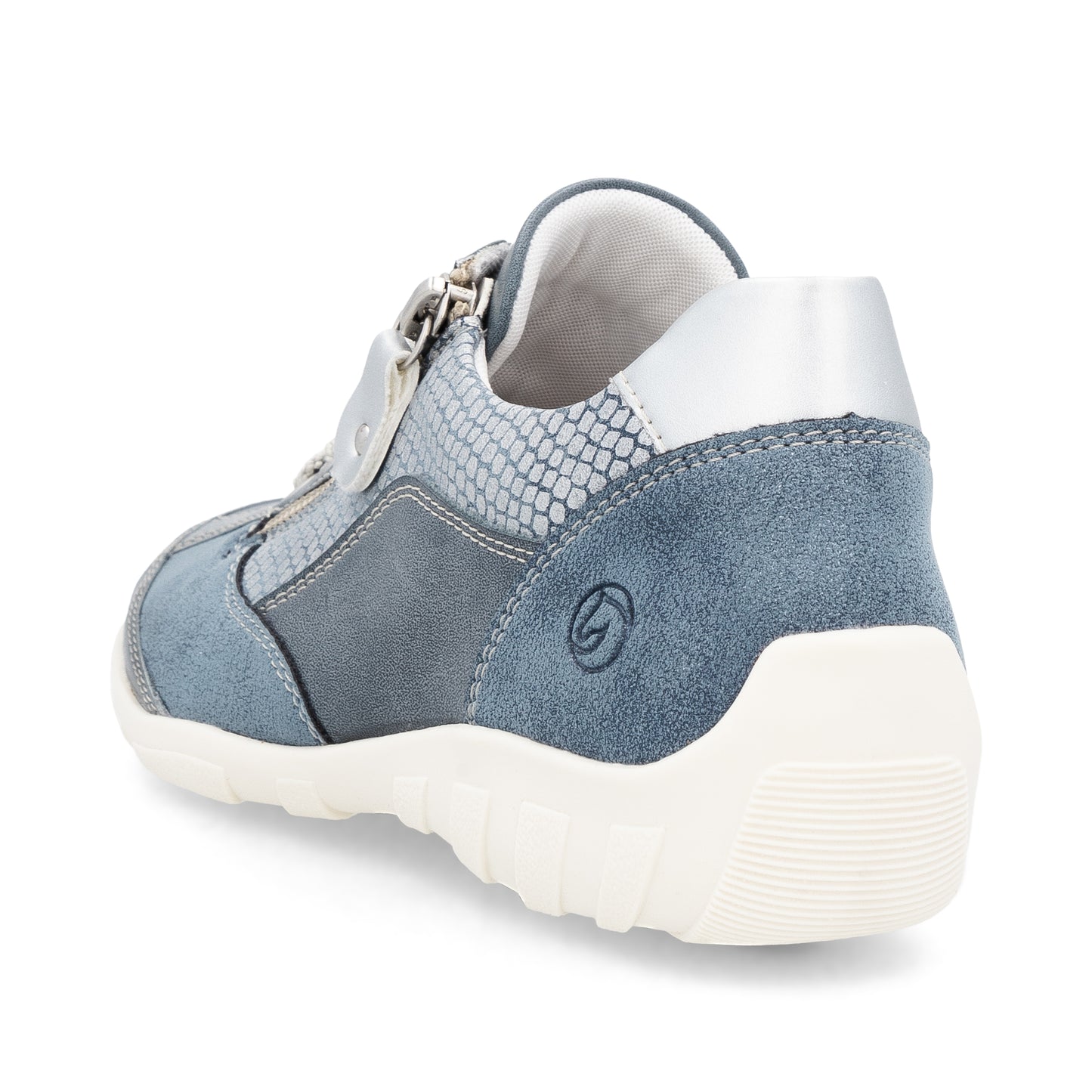 Remonte Shoes