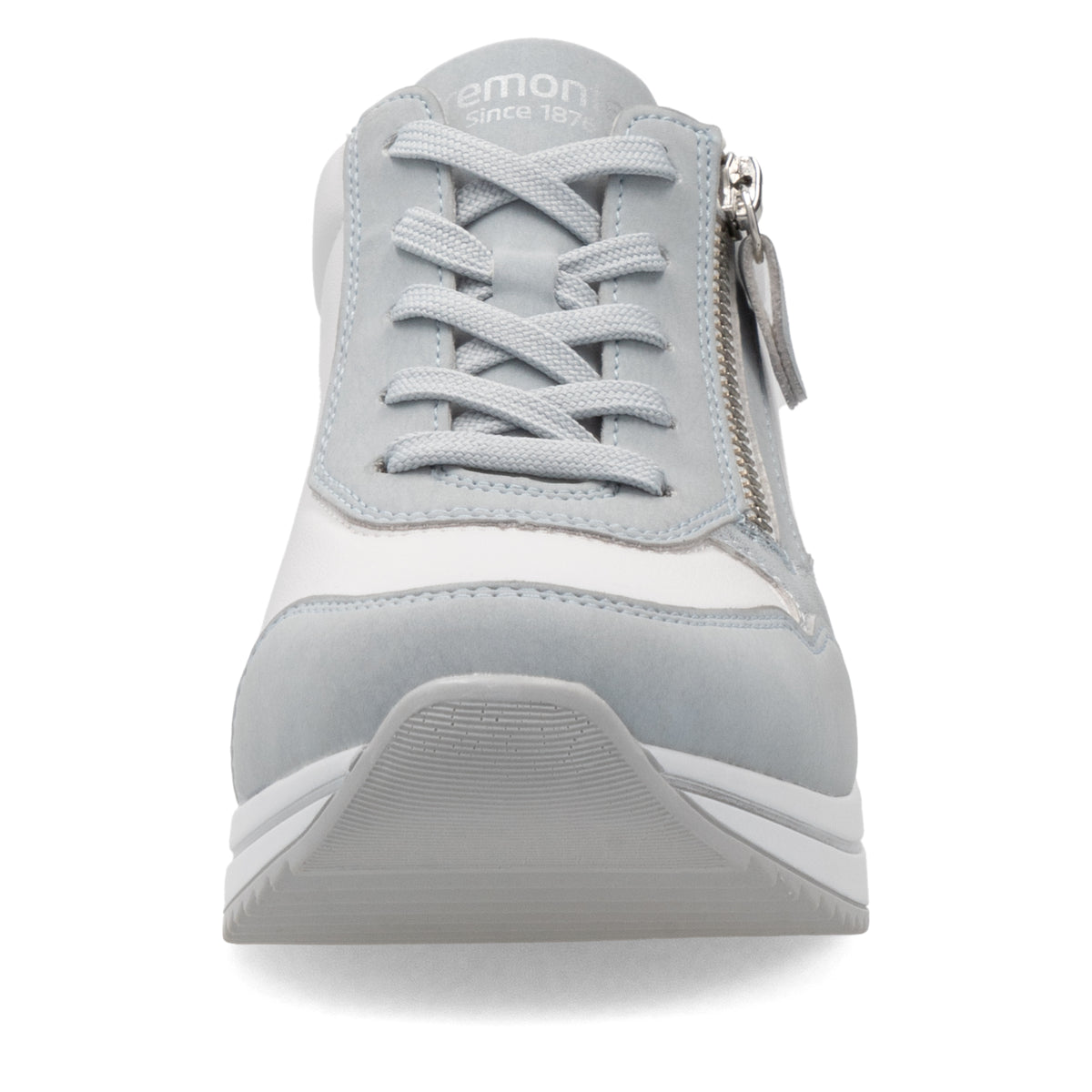 Remonte Shoes