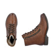 Rieker Boot
