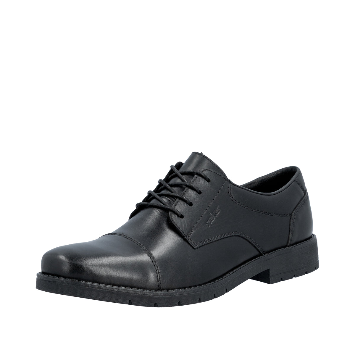 Rieker Shoe