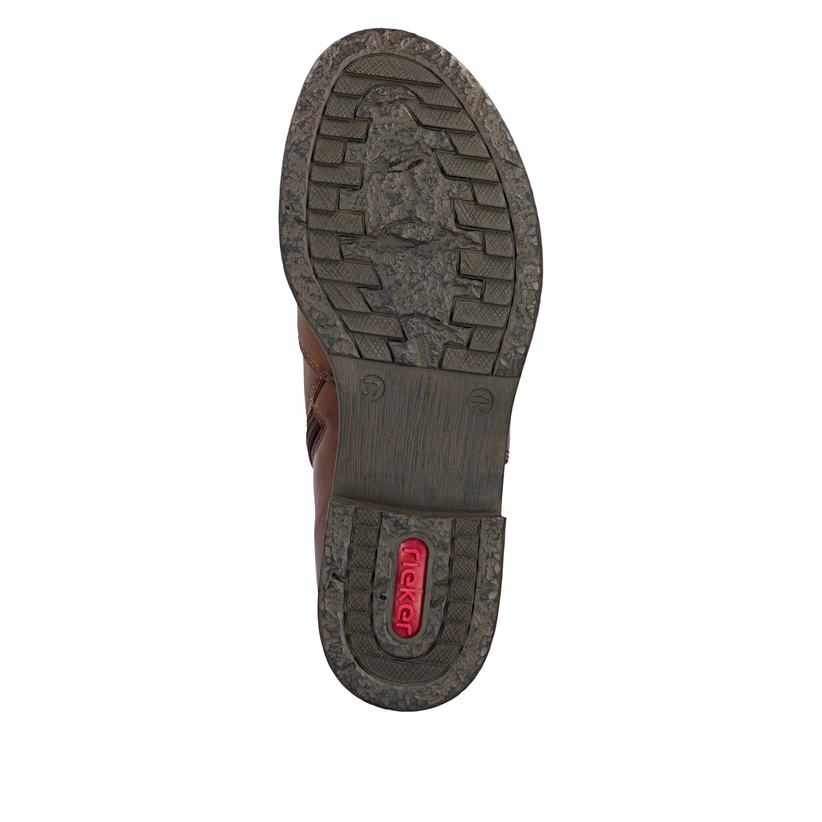 Rieker Boot