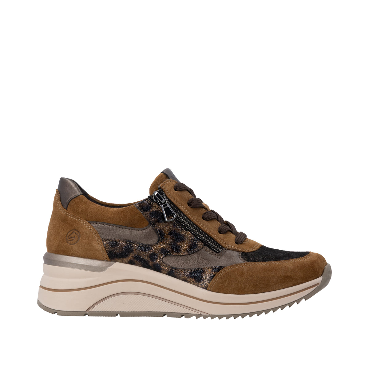remonte Shoe