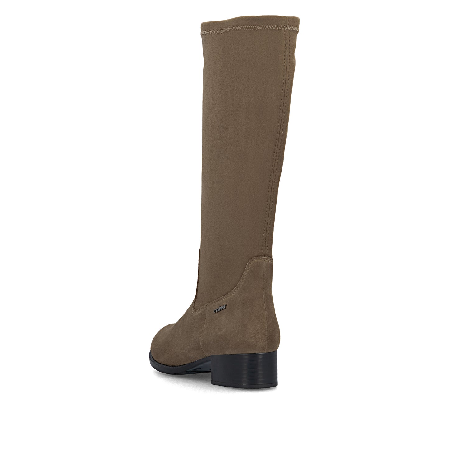 Rieker   Boots