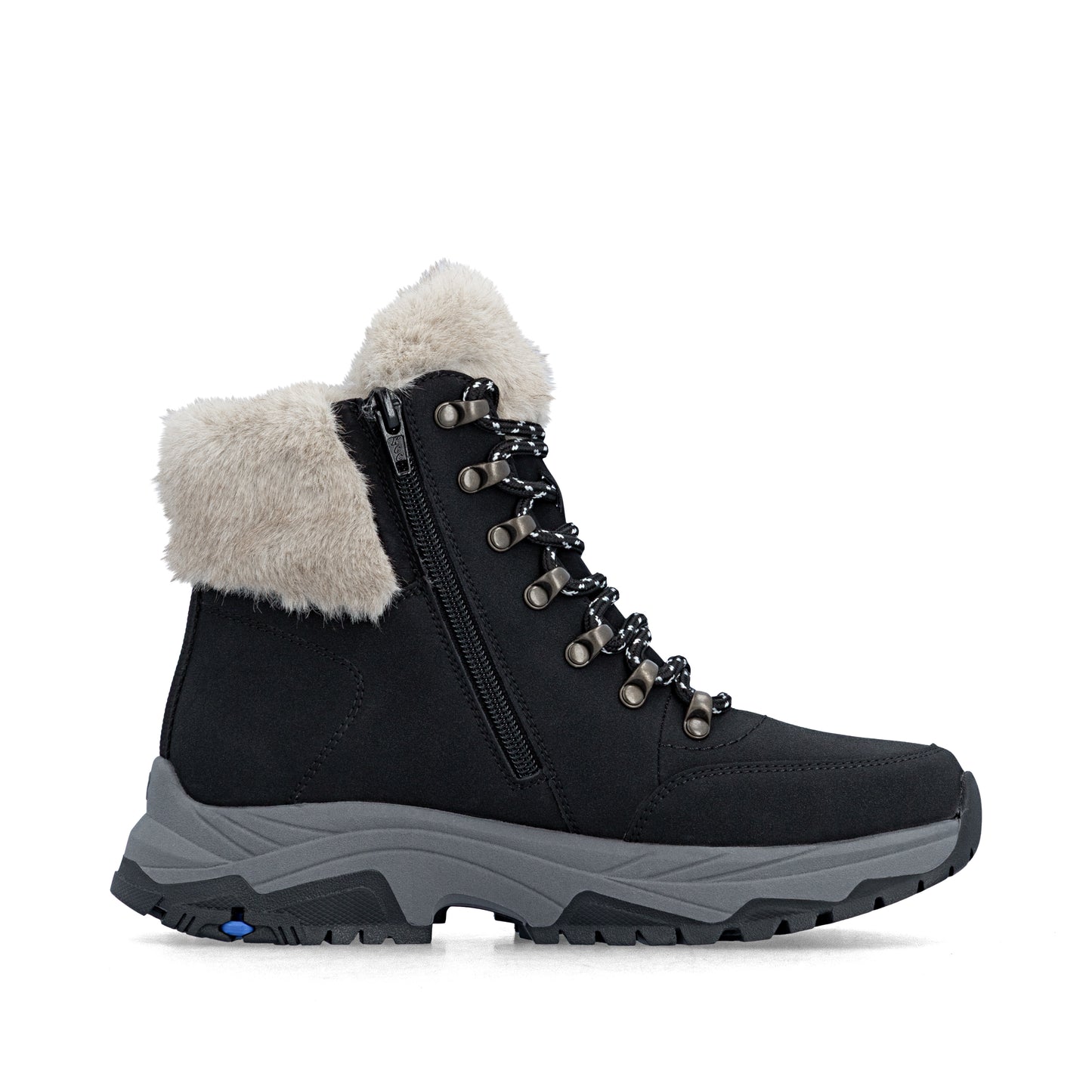 Rieker Boot