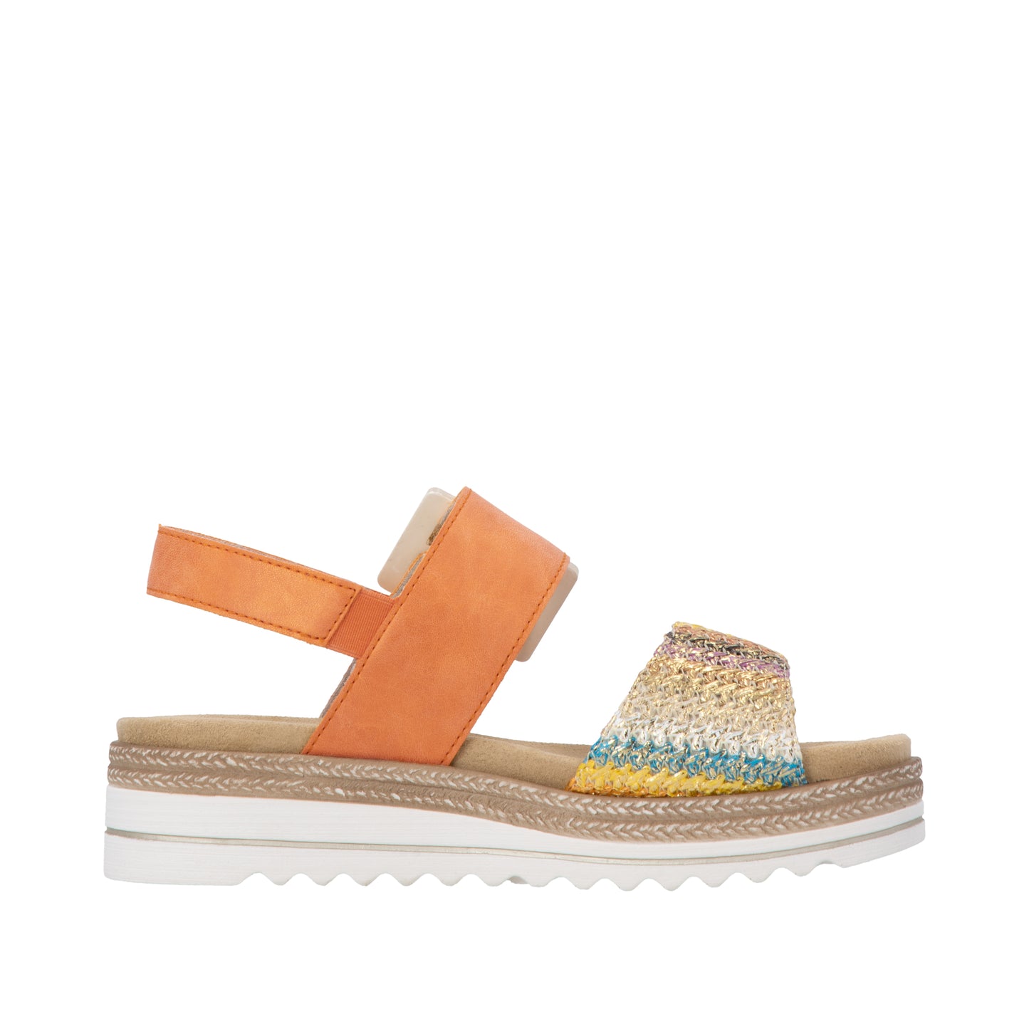 remonte Sandal
