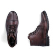 Rieker Boot