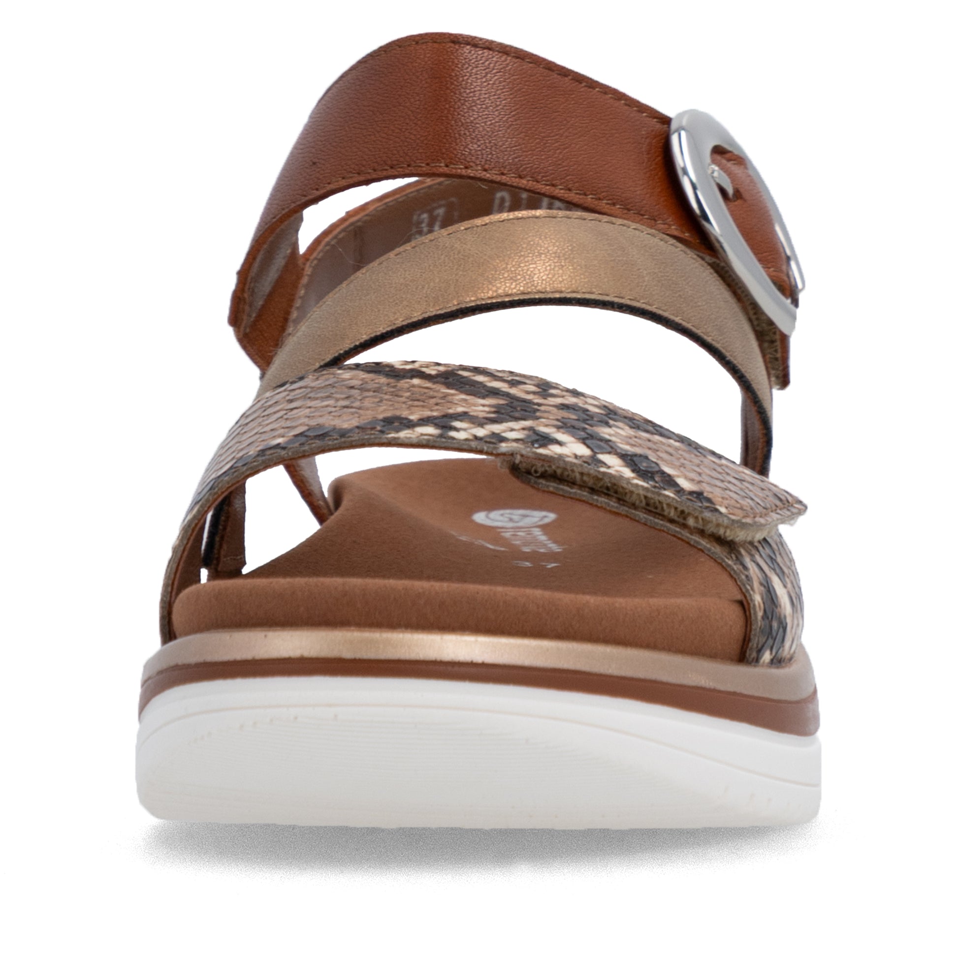 remonte Sandal
