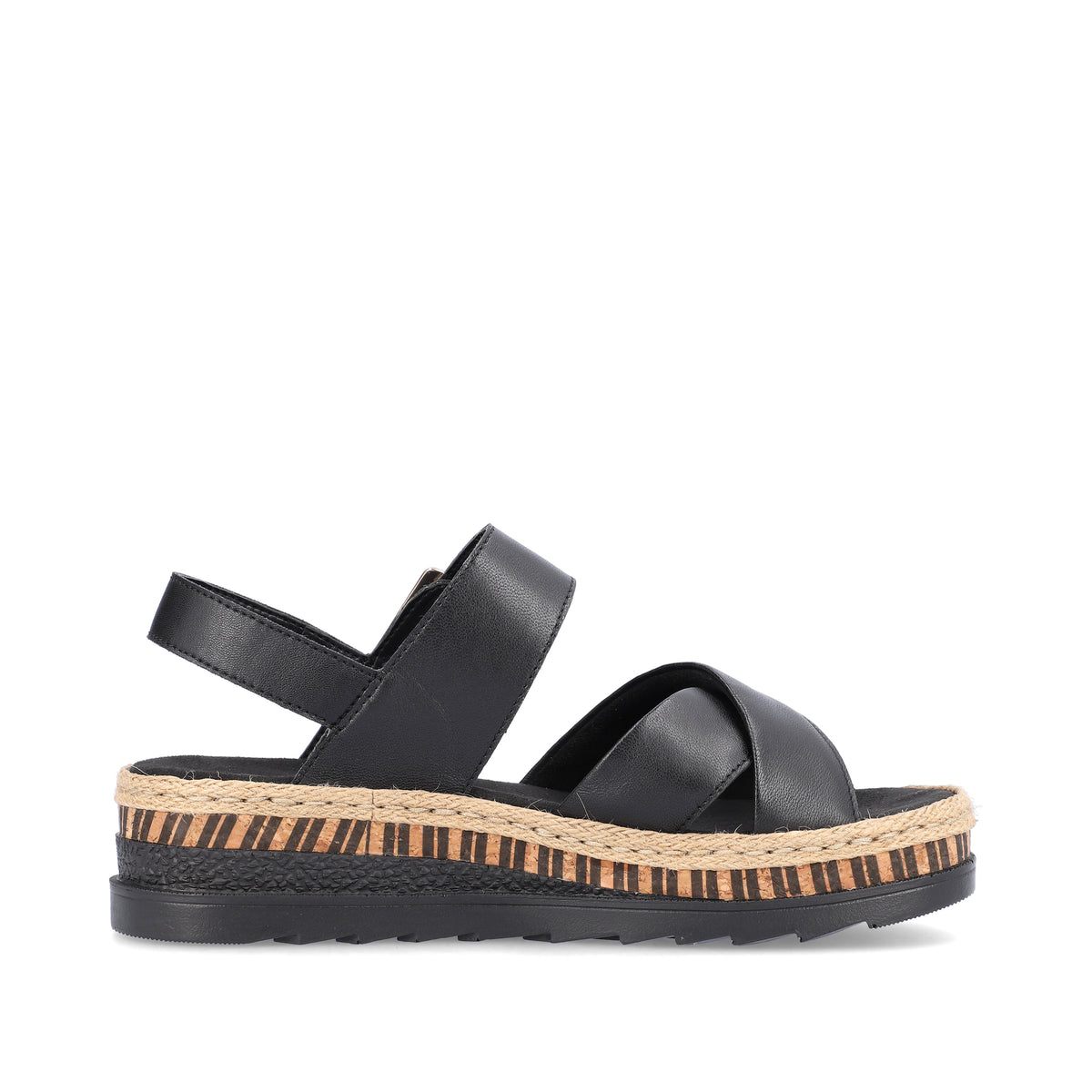 Rieker Sandal