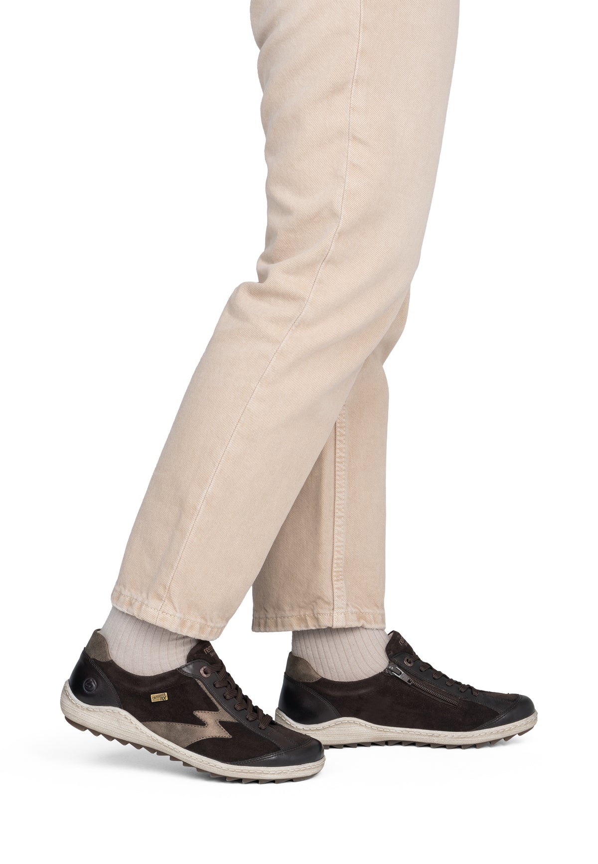 remonte Shoe