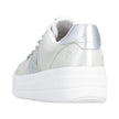 remonte Trainer