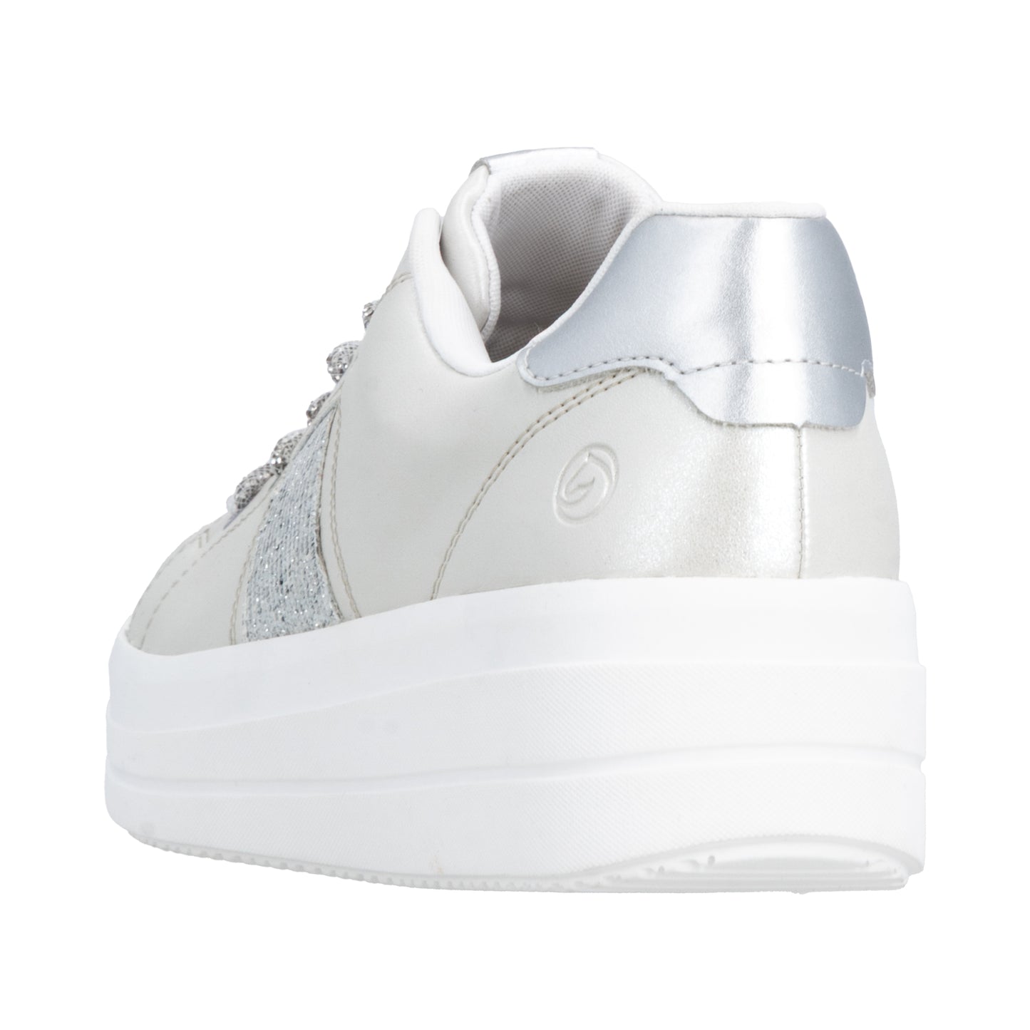 remonte Trainer