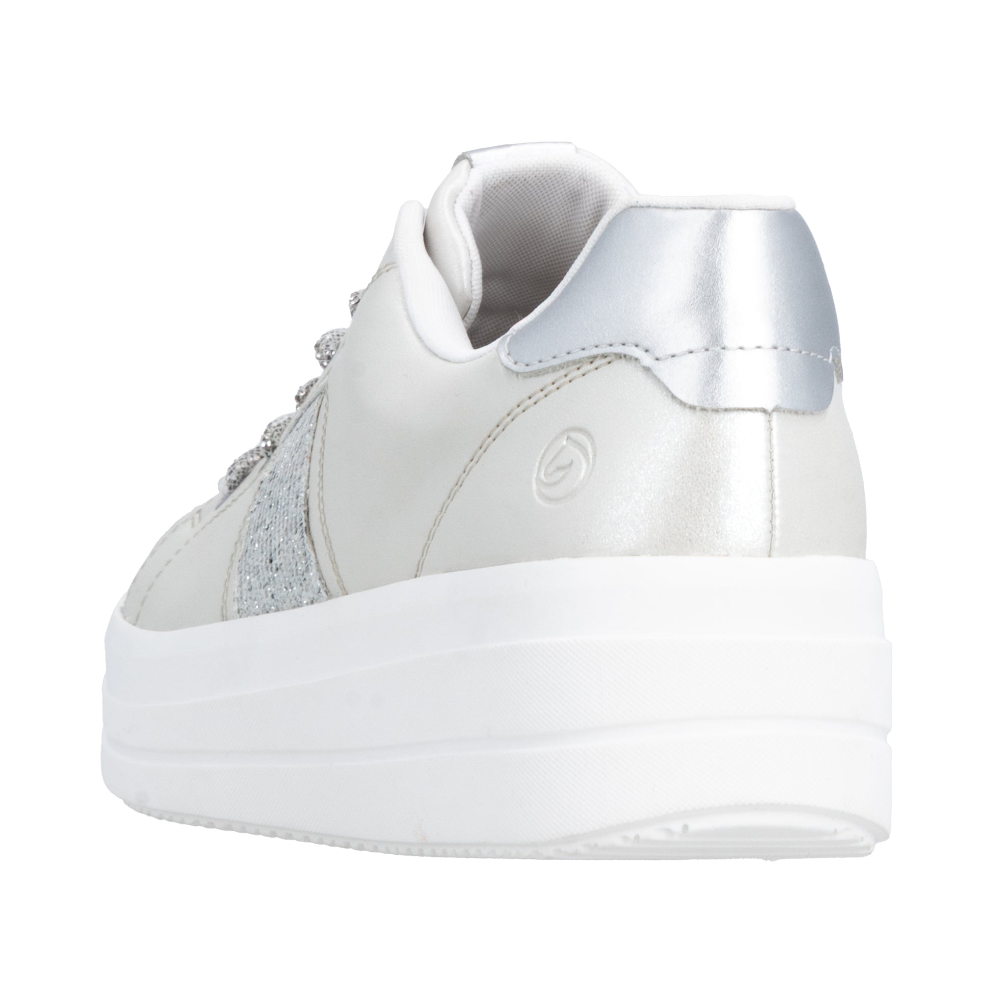 remonte Trainer