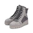 Rieker Boot