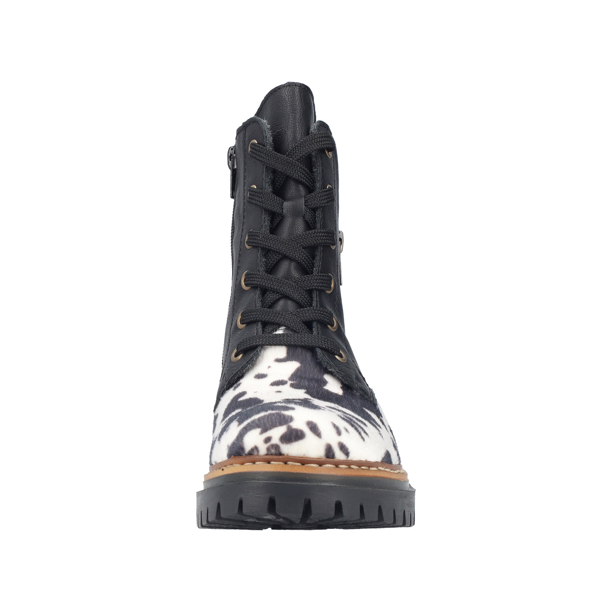 Rieker Boot