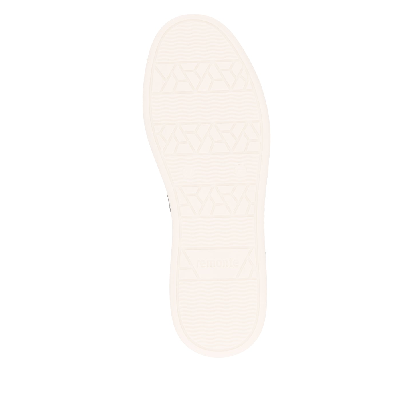 Remonte Shoes