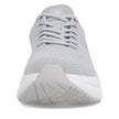 Rieker Sport Trainer