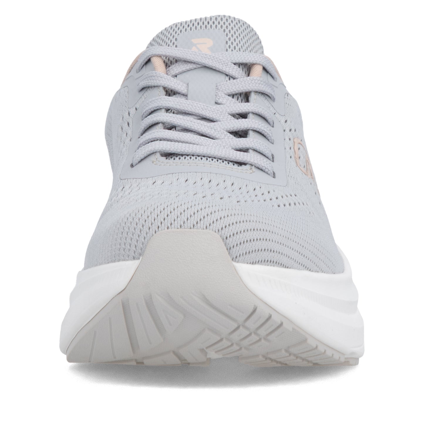 Rieker Sport Trainer