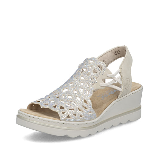 Rieker Sandal