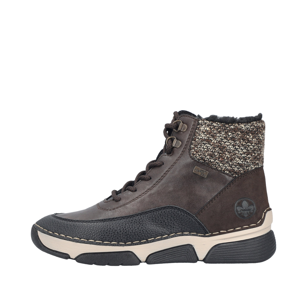 Rieker Boot