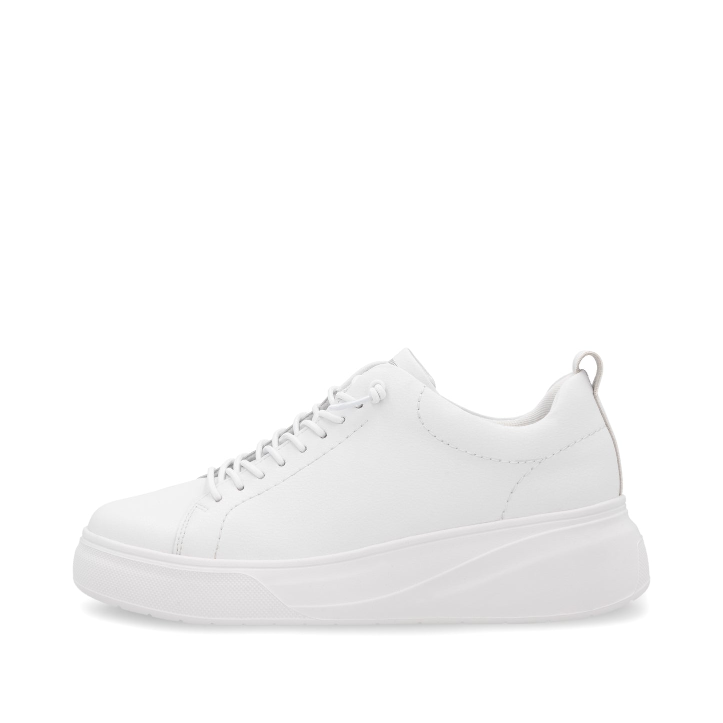 Rieker Shoes