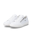 remonte Shoe