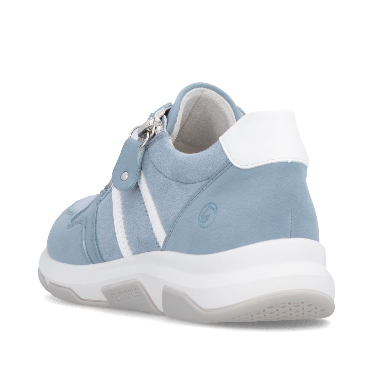 remonte Shoe