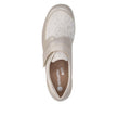 remonte Shoe