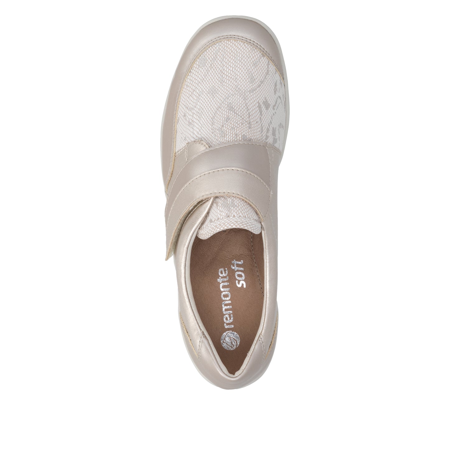 remonte Shoe