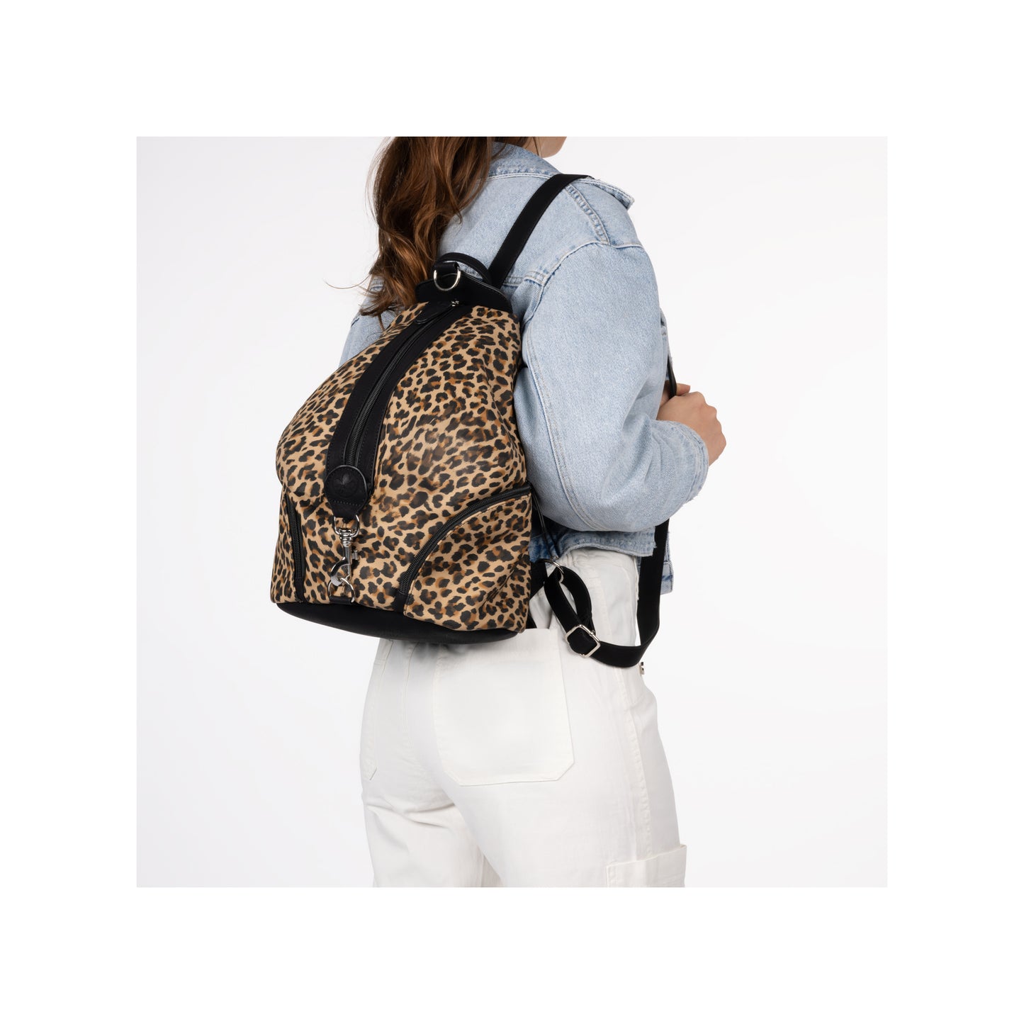 Rieker Bag
