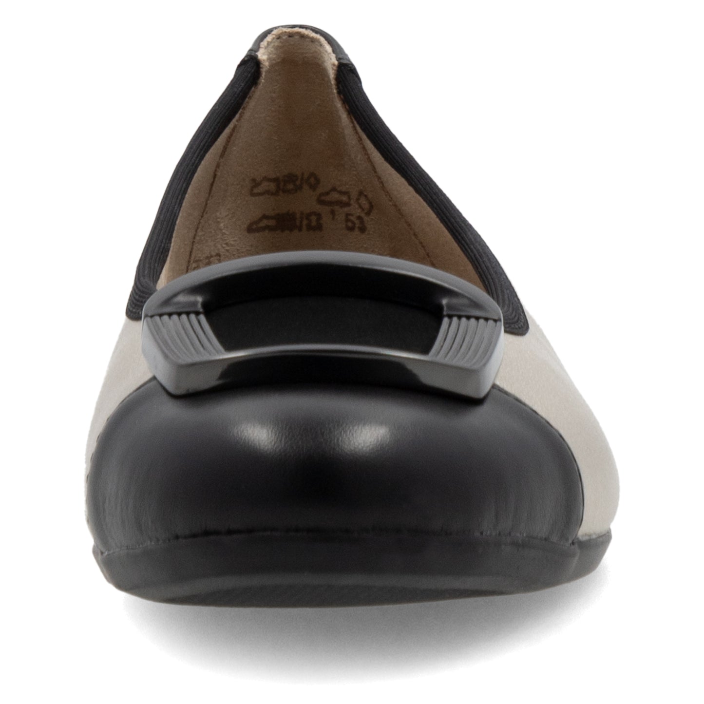 Remonte Shoes