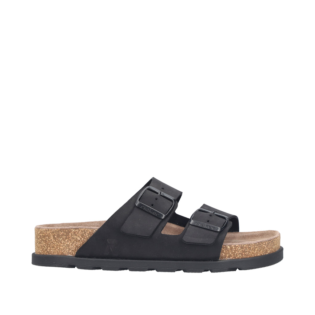 Rieker Sandal