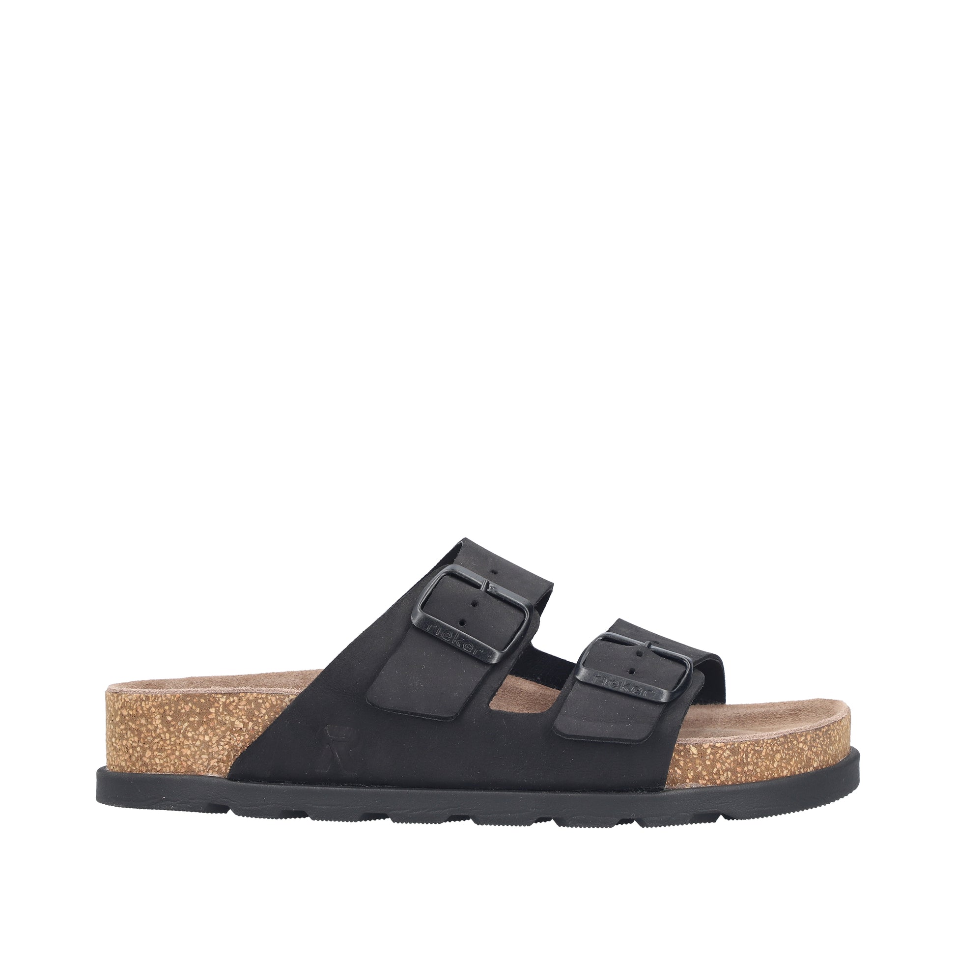 Rieker Sandal