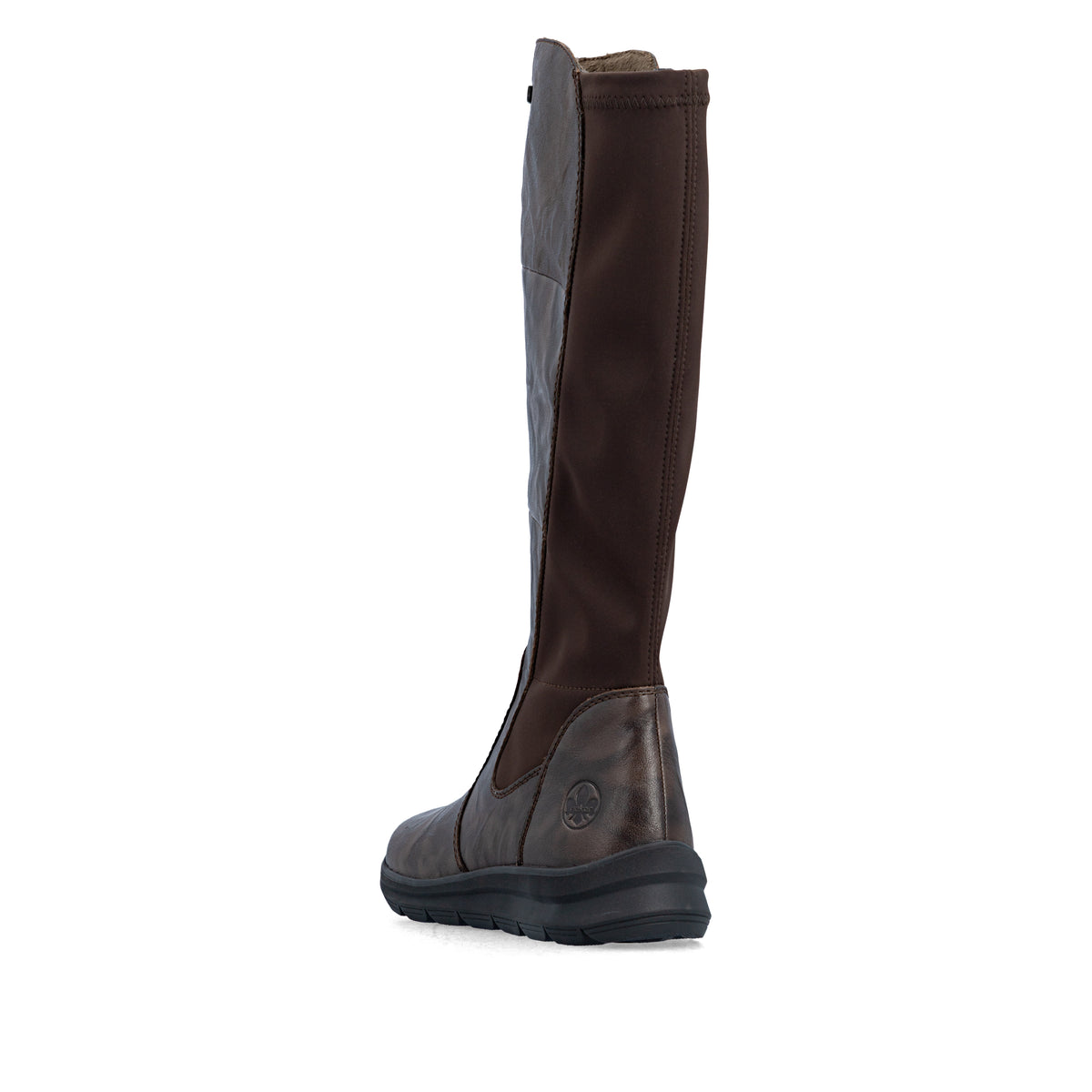 Rieker Boot