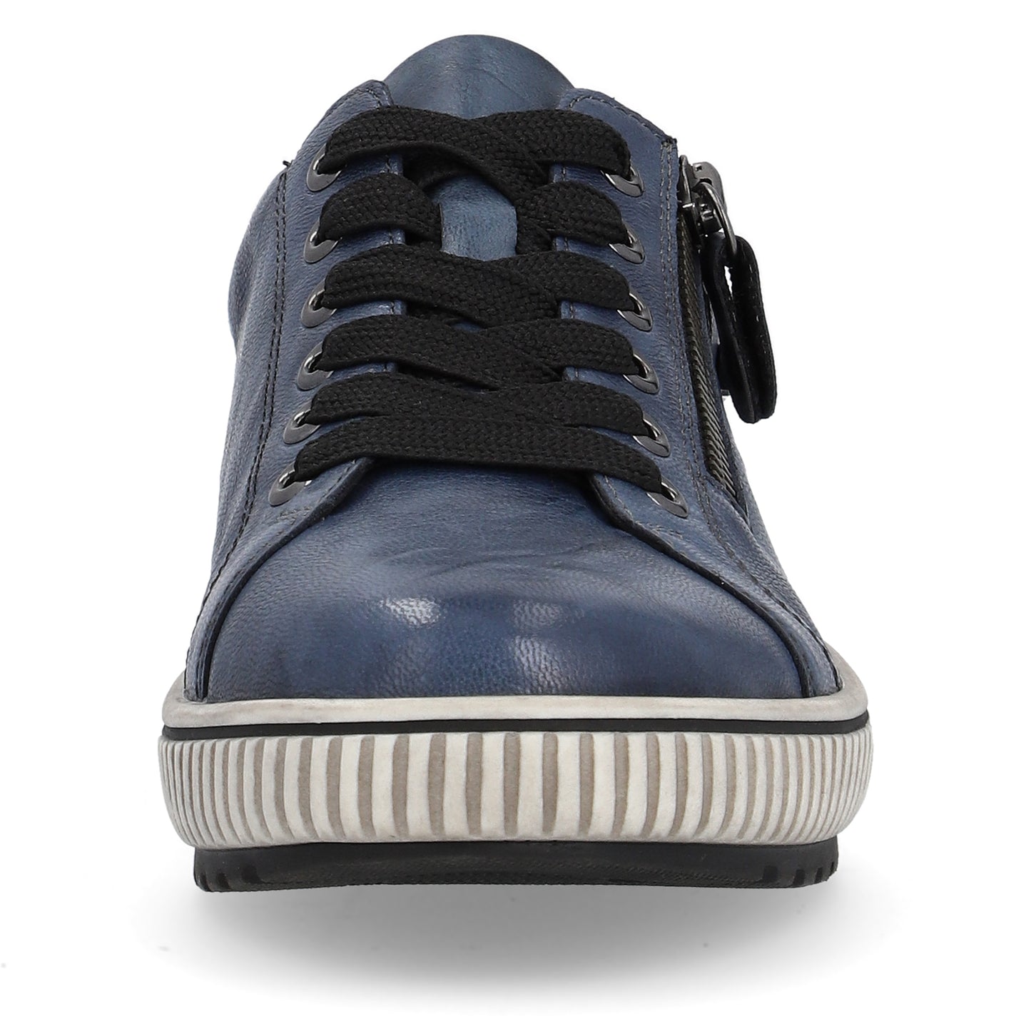 Remonte Shoes