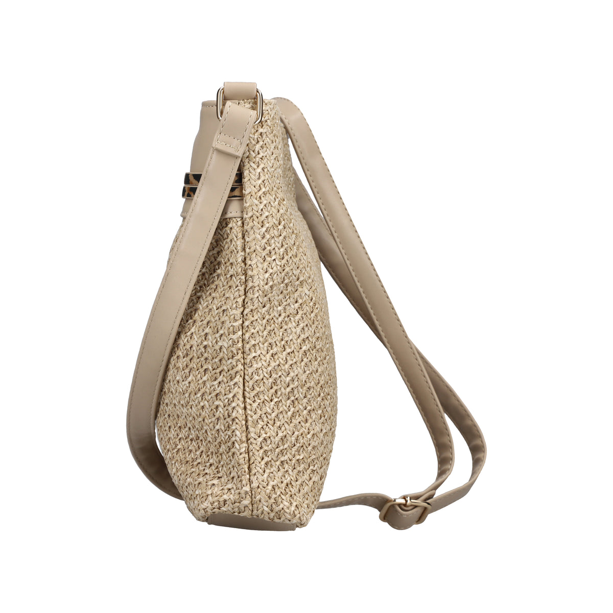 Rieker Bag