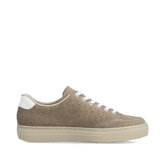 Rieker Trainer