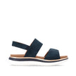 remonte Sandal