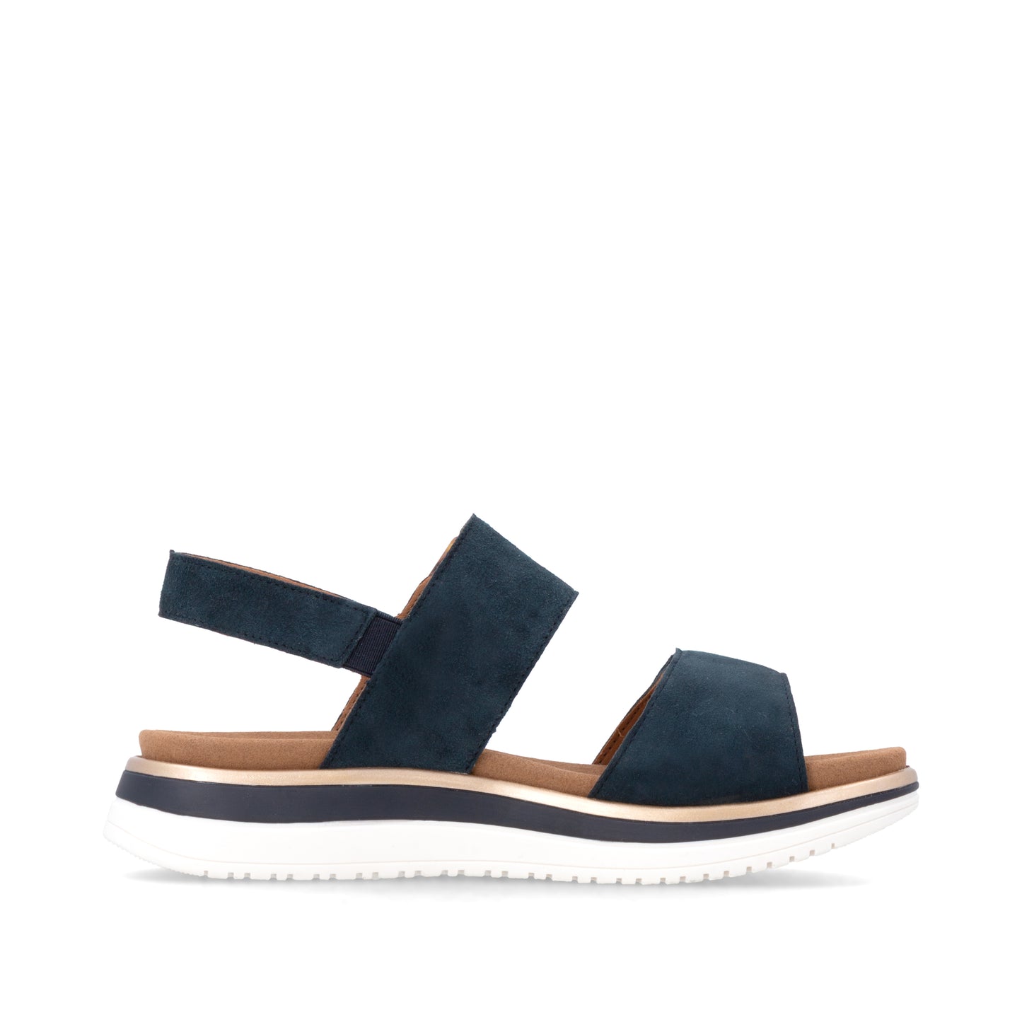 remonte Sandal