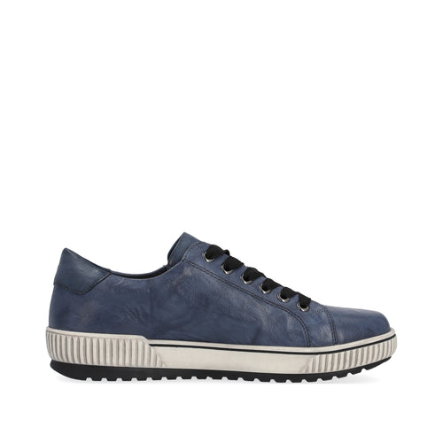 Remonte Shoes