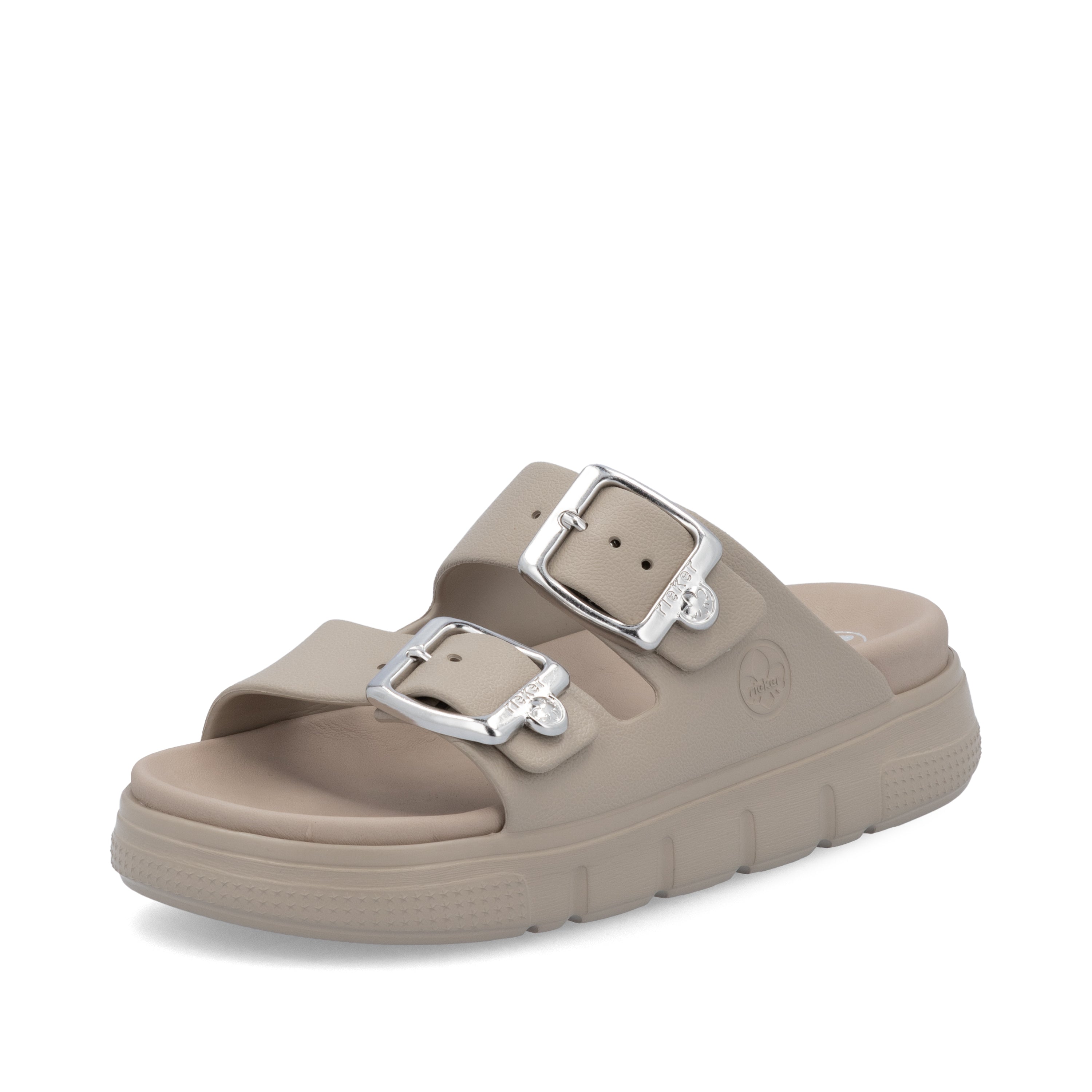 Womans Sandals P2180 60