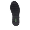 remonte Boot