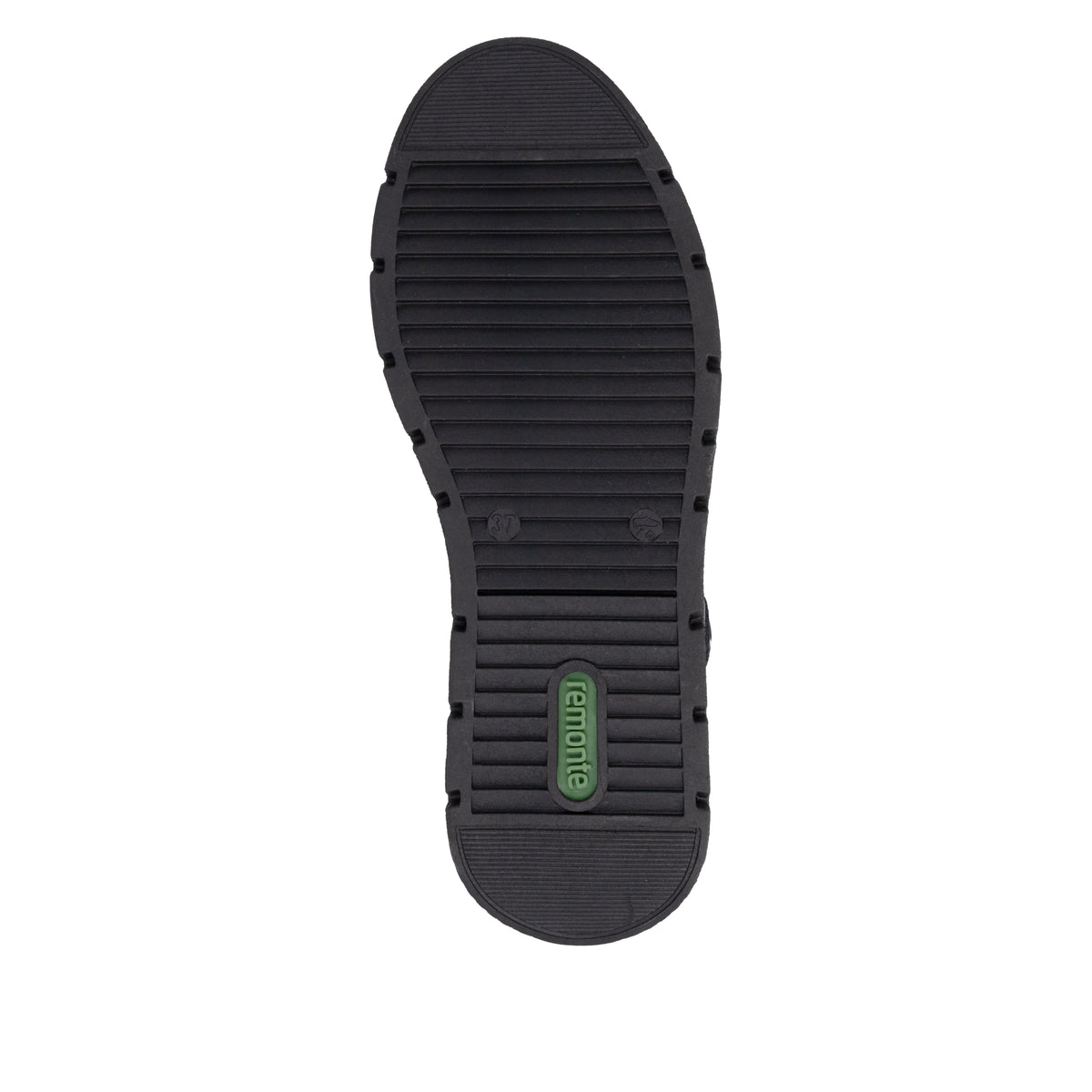 remonte Boot