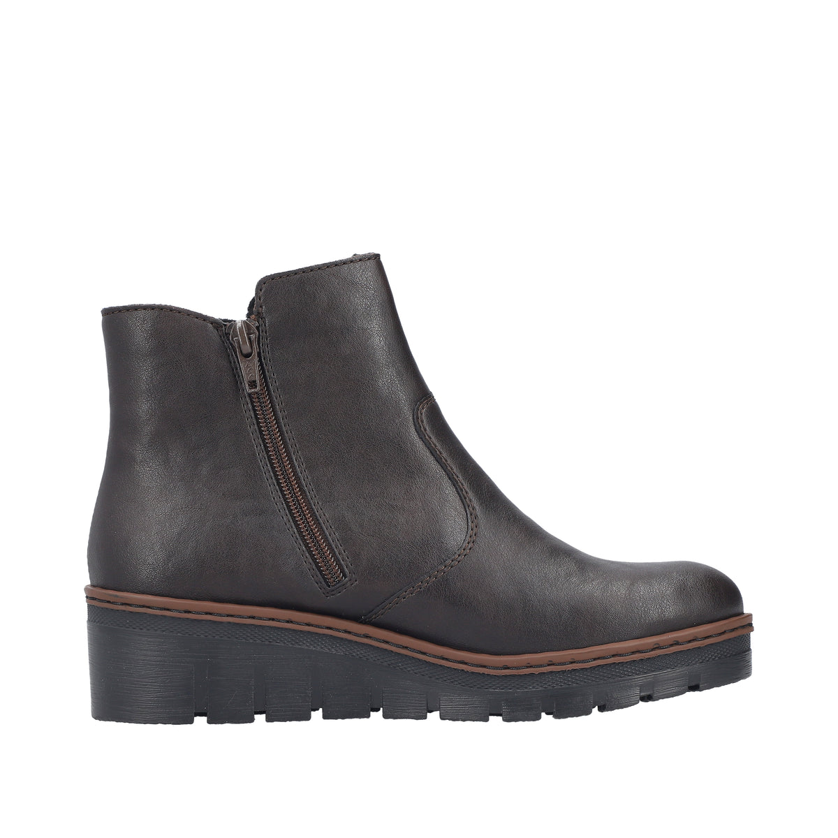 Rieker Boot