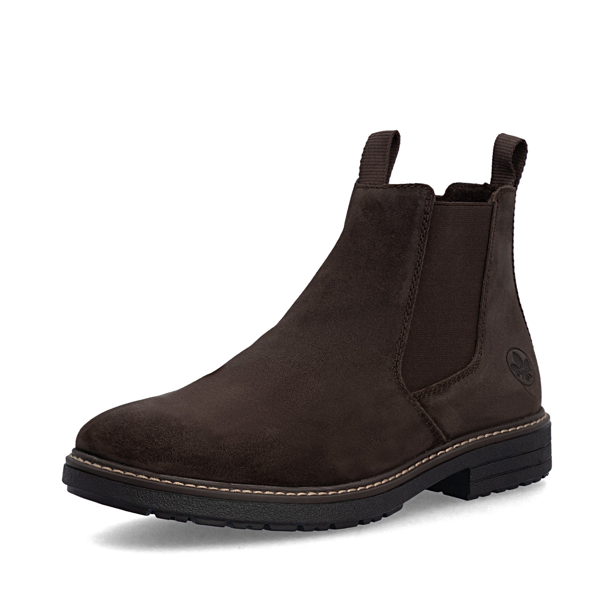 Rieker Boot